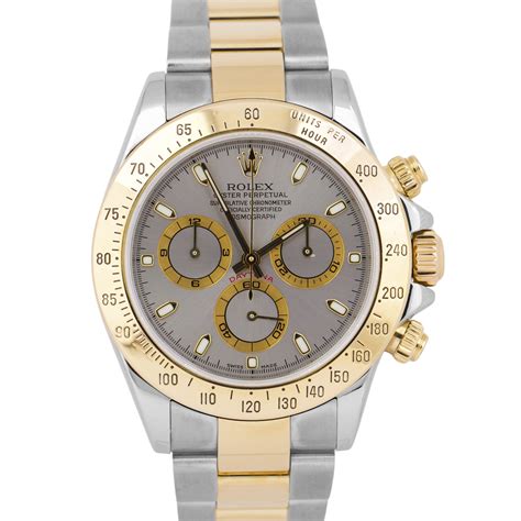 rolex daytona cosmograph 11652|rolex daytona 2022 price.